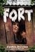 Fort