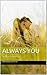 Always you (The Martens brothers #3)