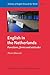 English in the Netherlands by Alison Edwards