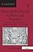 Metrical Psalmody in Print and Practice: English 'Singing Psalms' and Scottish 'Psalm Buiks', C.1547-1640