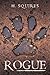 Rogue