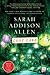 Lost Lake by Sarah Addison Allen