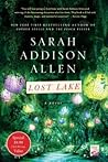 Lost Lake by Sarah Addison Allen