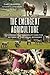 The Emergent Agriculture: F...