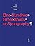 One Hundred Great Books on Typography