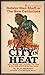 City in Heat (Razoni & Jack...