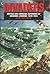 Invaders: British and American experience of seaborne landings 1939-1945