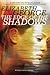 The Edge of the Shadows (Whidbey Island Saga, #3)