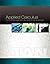 Applied Calculus for the Managerial, Life, and Social Sciences
