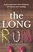 Long Run by Catriona Menzies-Pike Long Run by Catriona Menzies-Pike