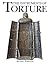 The Instruments of Torture
