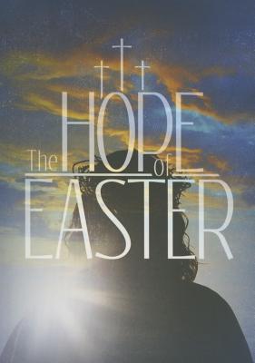 The Hope of Easter