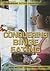 Conquering Binge Eating (Conquering Eating Disorders)