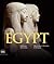 Egypt: Millenary Splendour The Leiden Collection in Bologna
