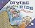 Divide & Ride (Mathstart: Level 3 (HarperCollins Paperback))