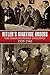 Hitler’s Wartime Orders: The Complete Fuhrer Directives 1939-1945
