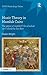 Music Theory in Mamluk Cairo: The ġāyat al-maṭlūb fī ‘ilm al-adwār wa-’l-ḍurūb by Ibn Kurr (SOAS Studies in Music)