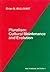 Pluralism: Cultural Maintenance and Evolution (Multilingual Matters, 11)