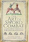The Art of Sword ...