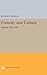 Comedy and Culture by Roger B. Henkle
