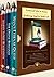 Collected Talks & Essays on Realizing God in Daily Life - Gift Pack (set of 3 Books)
