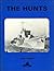 The Hunts by J. English