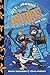 Joey & Johnny, the Ninjas: Epic Fail (Joey and Johnny, the Ninjas, 2)