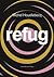 Refug