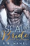 SEALed Bride