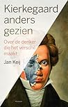 Kierkegaard ander...
