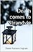 Death comes to Strandvig