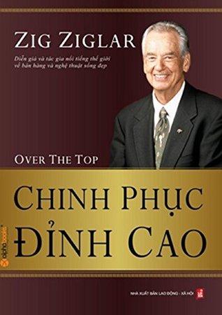 Chinh Phục Đỉnh Cao