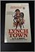 Lynch Town (Razoni & Jackso...