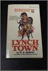 Lynch Town by Warren Murphy