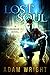 Lost Soul (Harbinger P.I., #1)