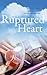 Ruptured Heart