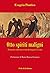 Otto spiriti maligni: Trattato sulla necessità di fuggire il vizio (Italian Edition)