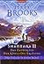 Shannara III - Das Zauberlied / Der König / Die Erlösung by Terry Brooks
