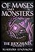 Of Mages and Monsters
