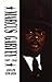 Marcus Garvey 1887-1940