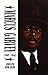 Marcus Garvey 1887-1940 by Adolph Edwards