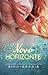 Novo Horizonte (Portuguese Edition)
