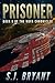 Prisoner (The Nova Chronicles #8)