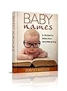 Baby Names: Your ...