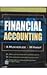 Financial Accounting