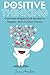 Positive Thinking by Jane Aniston