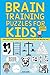 Brain Training Puzzles For ...
