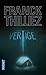 Vertige by Franck Thilliez