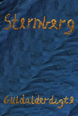 Guldalderdigte (Paperback)