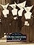 Dorchester: Volume II (Images of America: Massachusetts)
